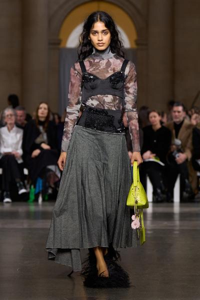 Erdem 26FW015